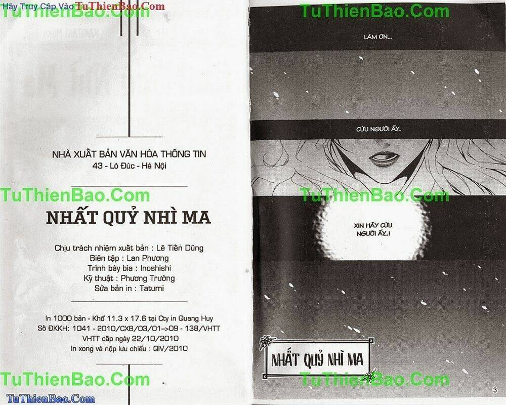 Chương 8 - Trang 2