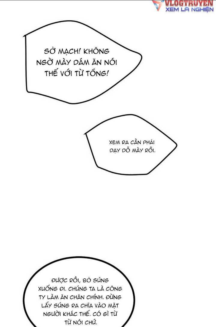 Chương 1 - Trang 16