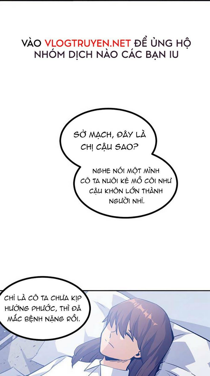 Chương 1 - Trang 18