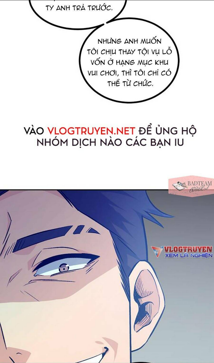 Chương 1 - Trang 21