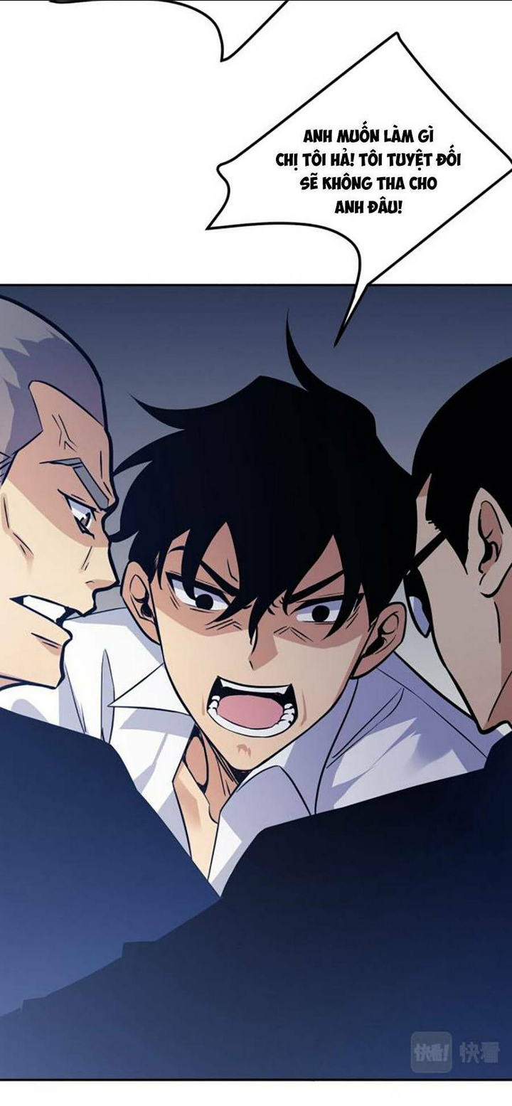 Chương 1 - Trang 25