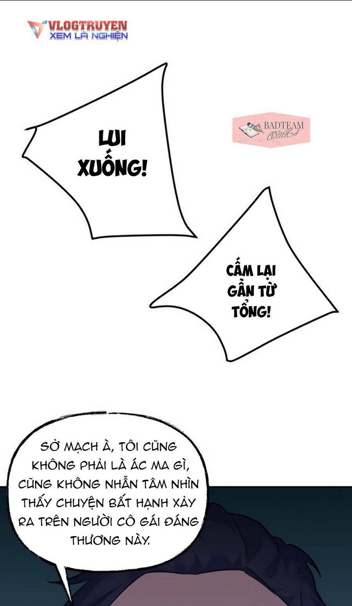 Chương 1 - Trang 26