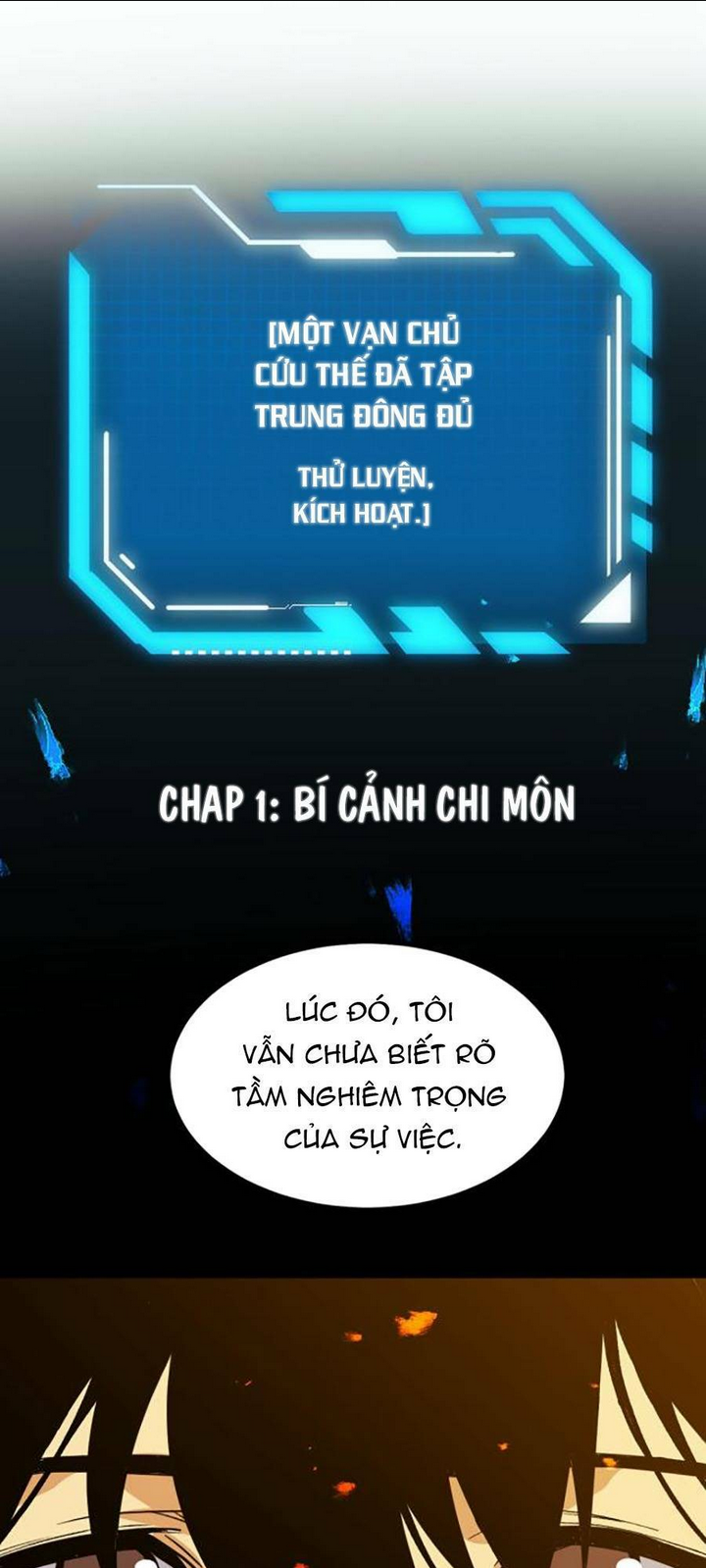 Chương 1 - Trang 4