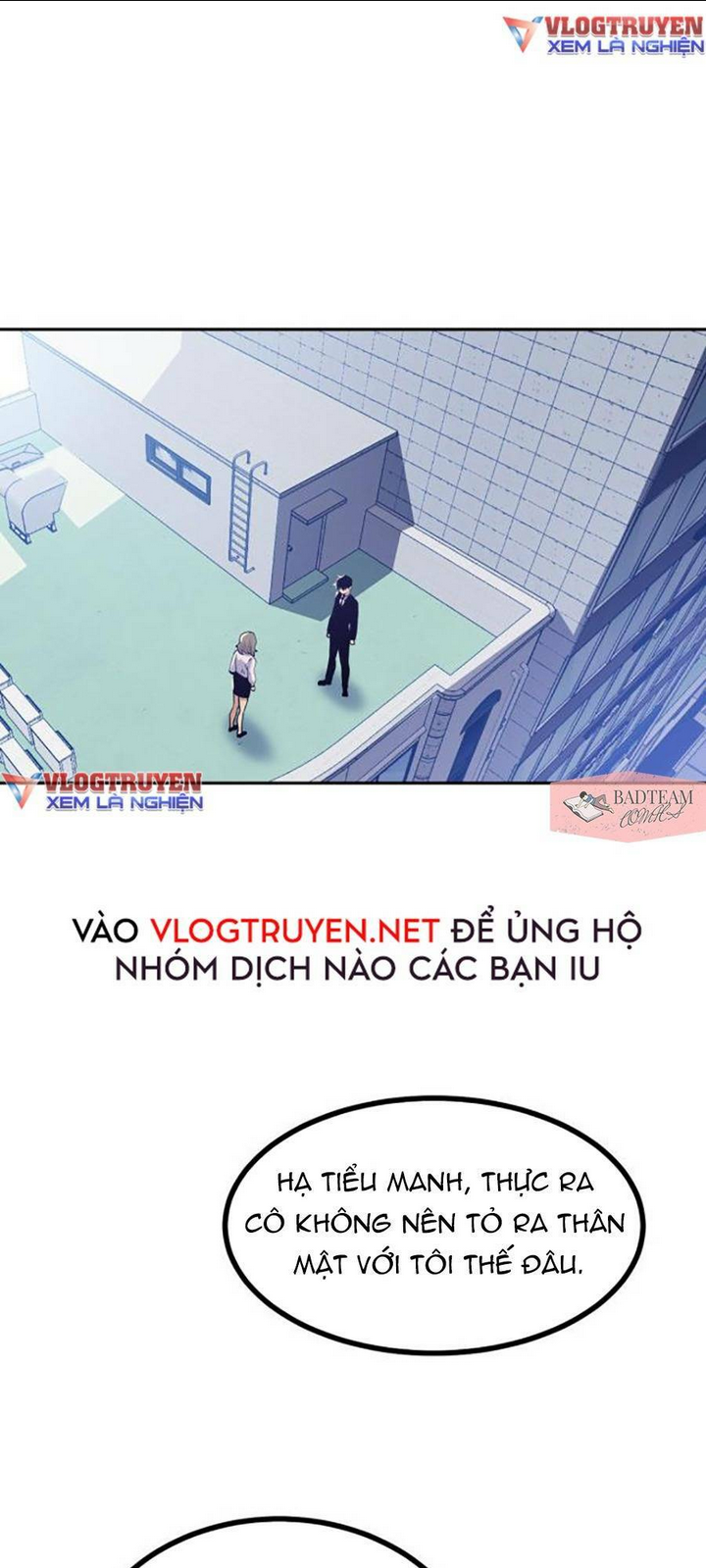 Chương 1 - Trang 36