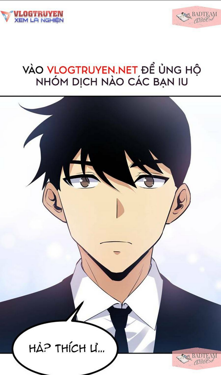 Chương 1 - Trang 39