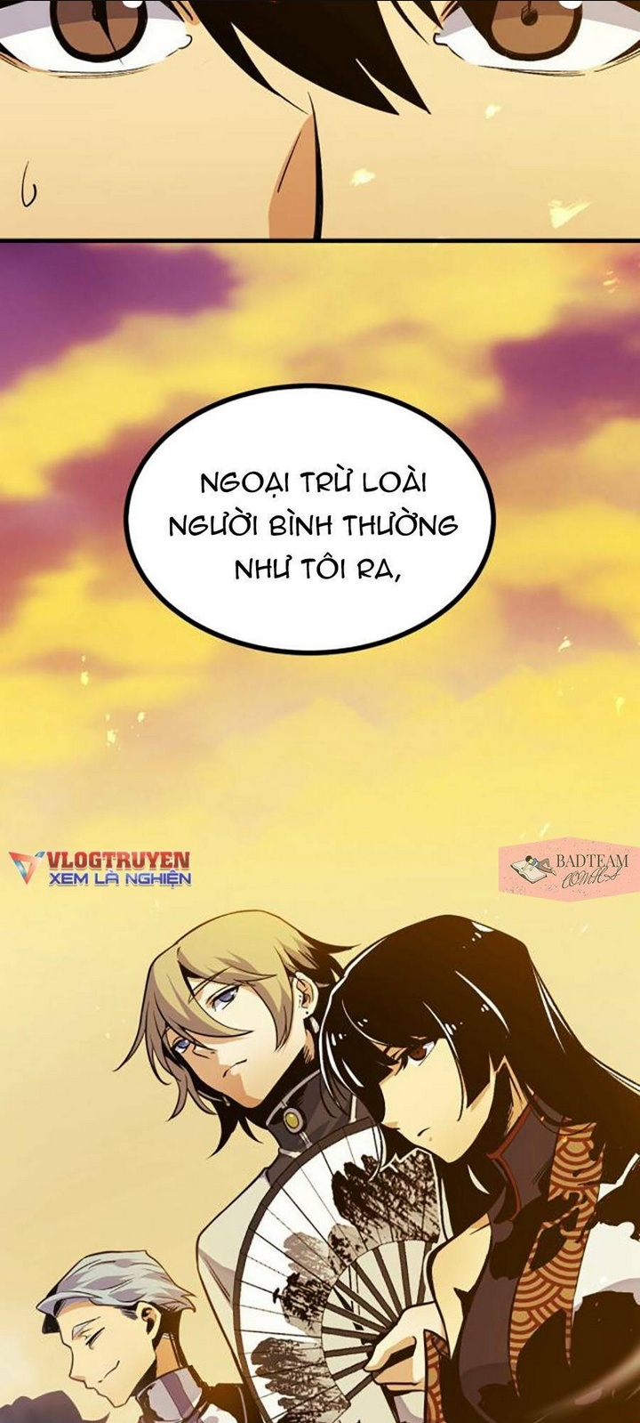 Chương 1 - Trang 5