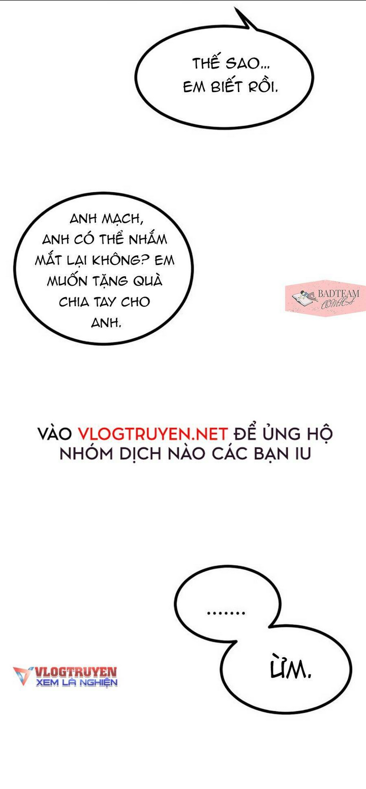 Chương 1 - Trang 41