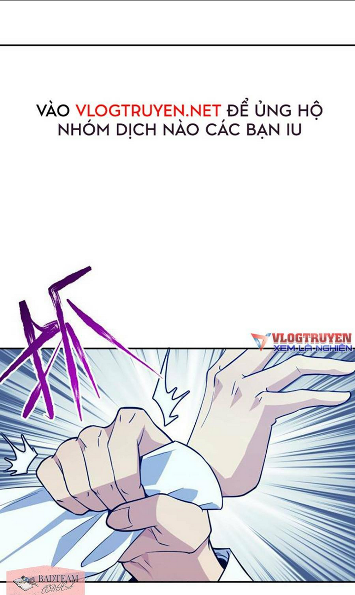 Chương 1 - Trang 45