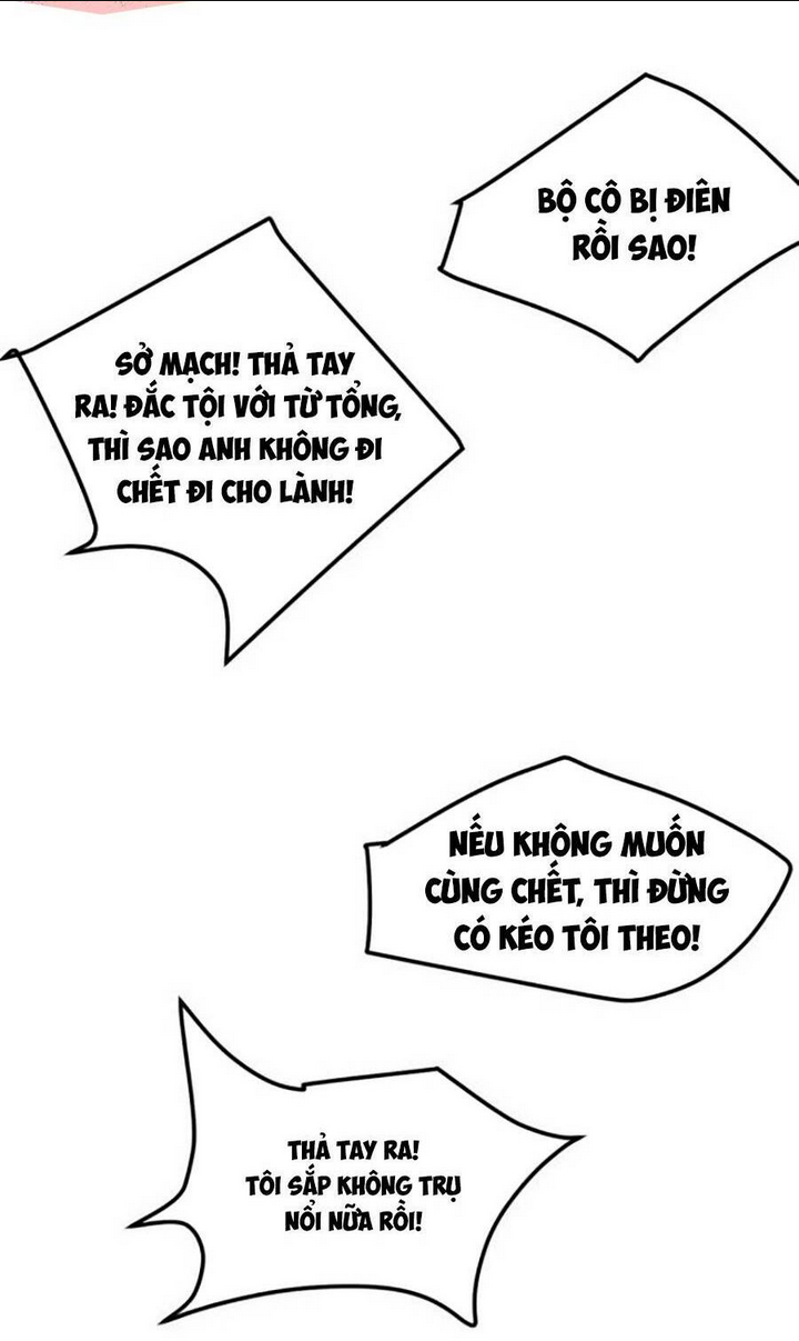 Chương 1 - Trang 46