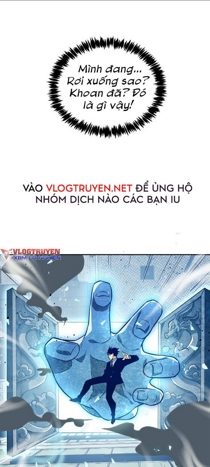 Chương 1 - Trang 49