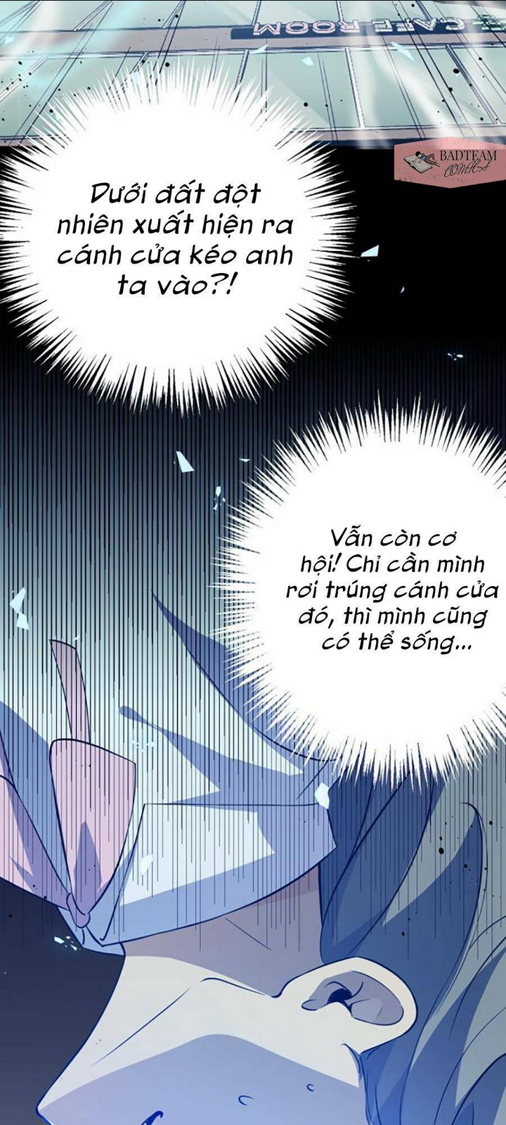 Chương 1 - Trang 50