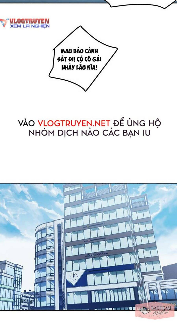 Chương 1 - Trang 54