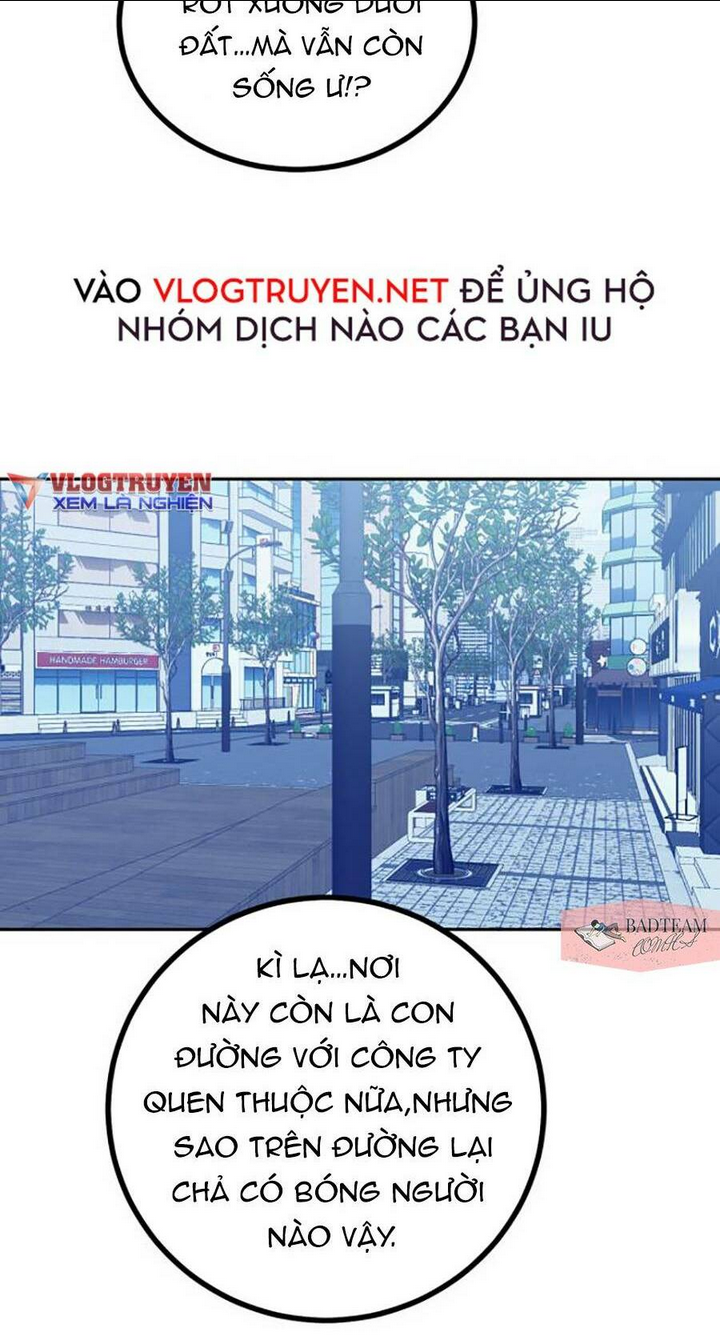 Chương 1 - Trang 56