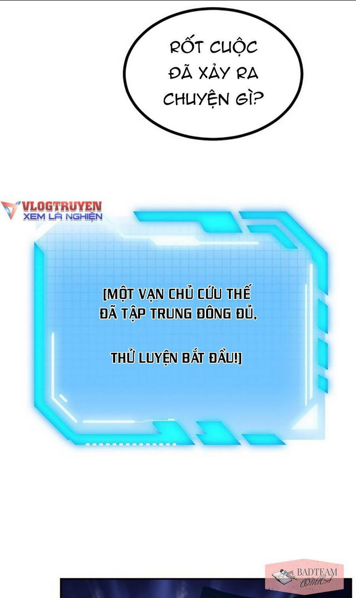 Chương 1 - Trang 57