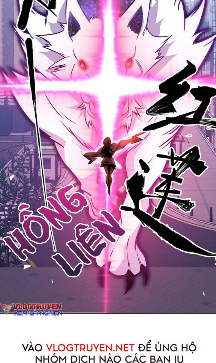Chương 1 - Trang 62