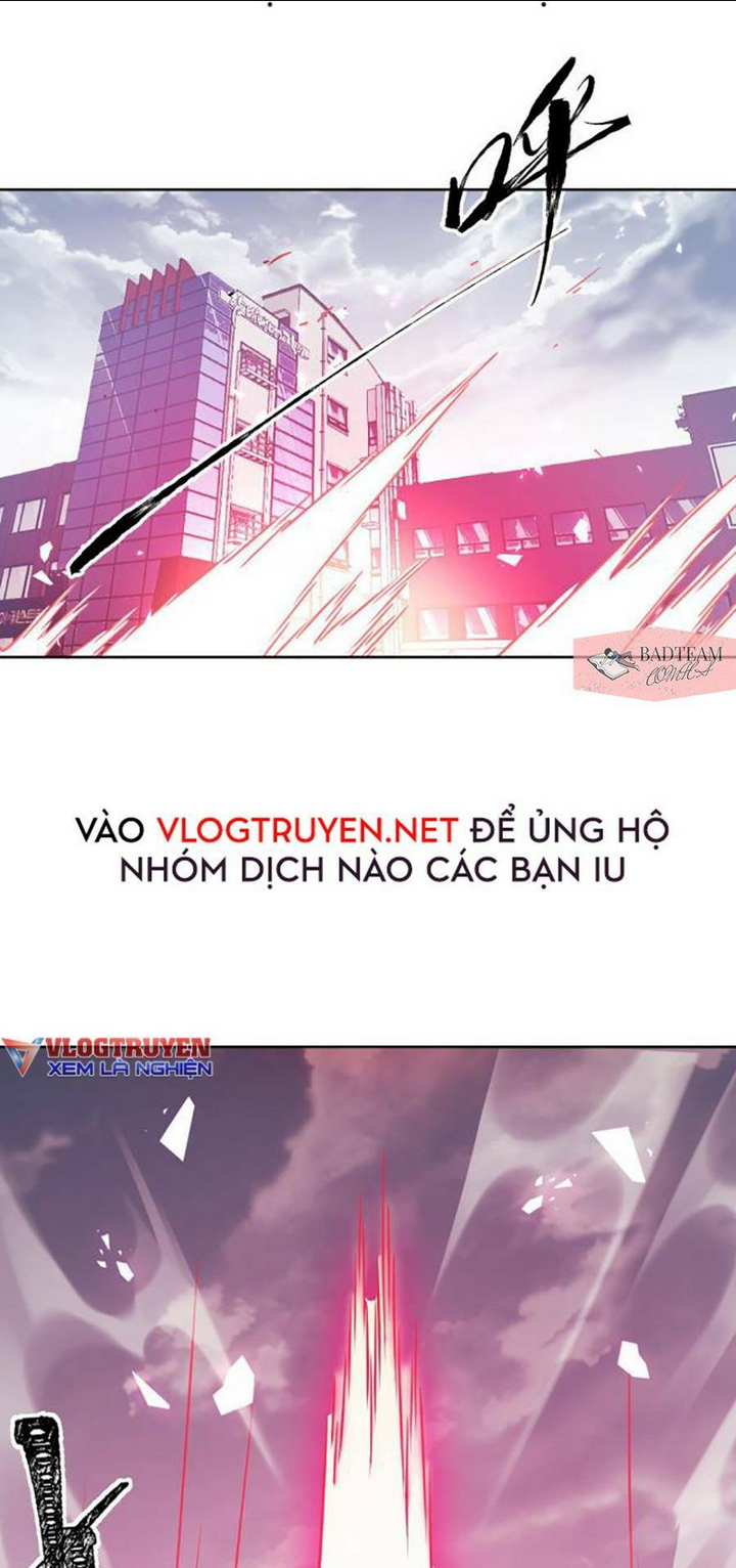 Chương 1 - Trang 63