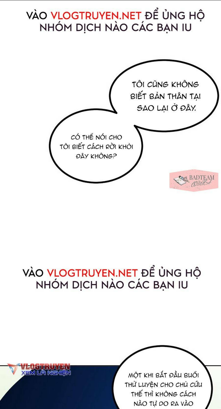 Chương 1 - Trang 67