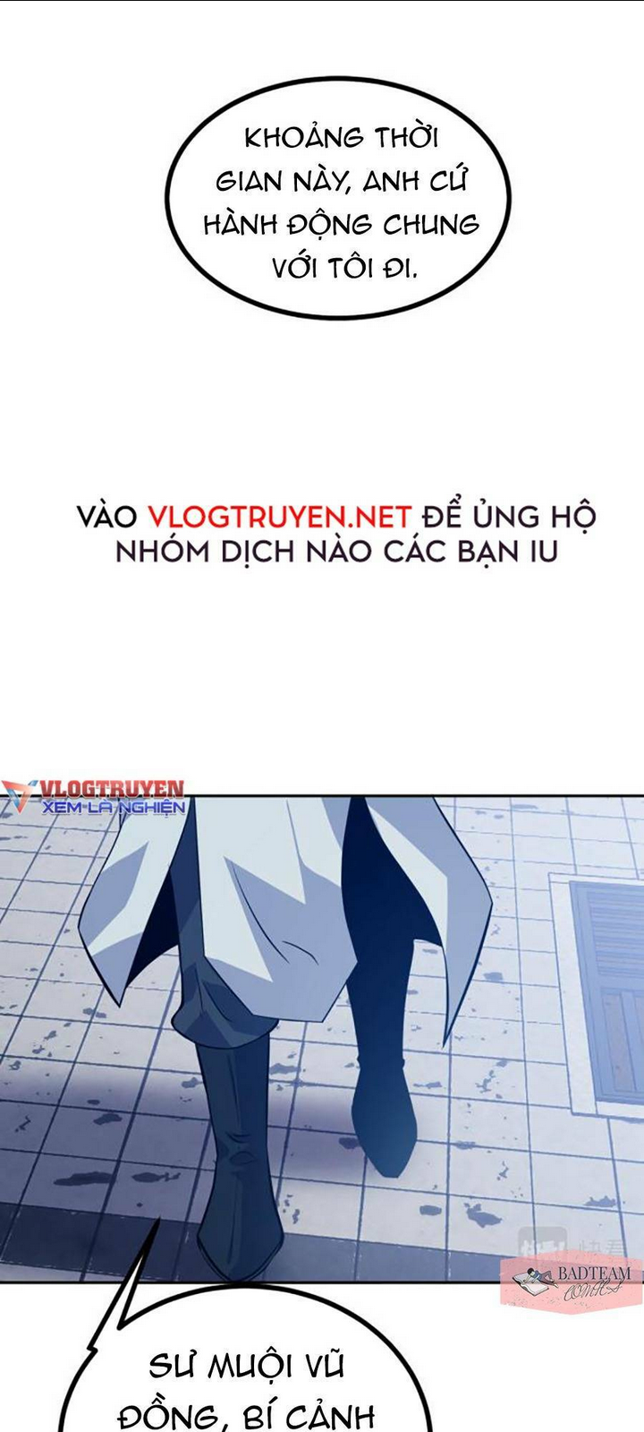 Chương 1 - Trang 69