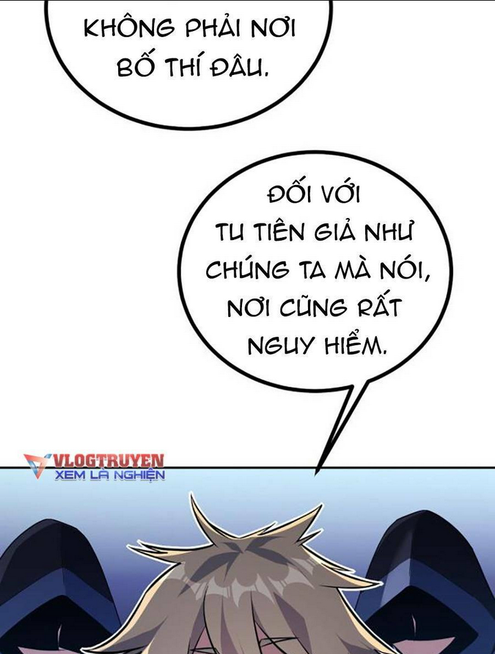 Chương 1 - Trang 70