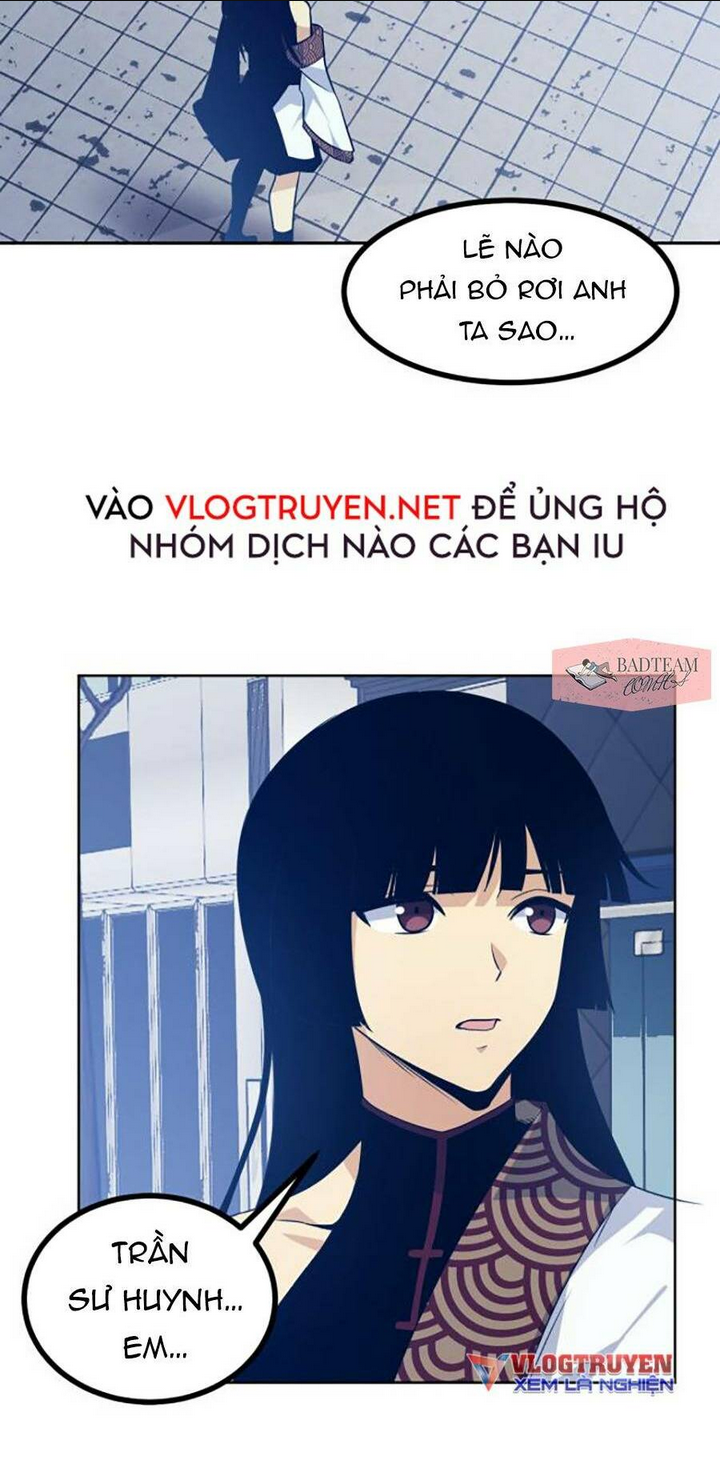 Chương 1 - Trang 73