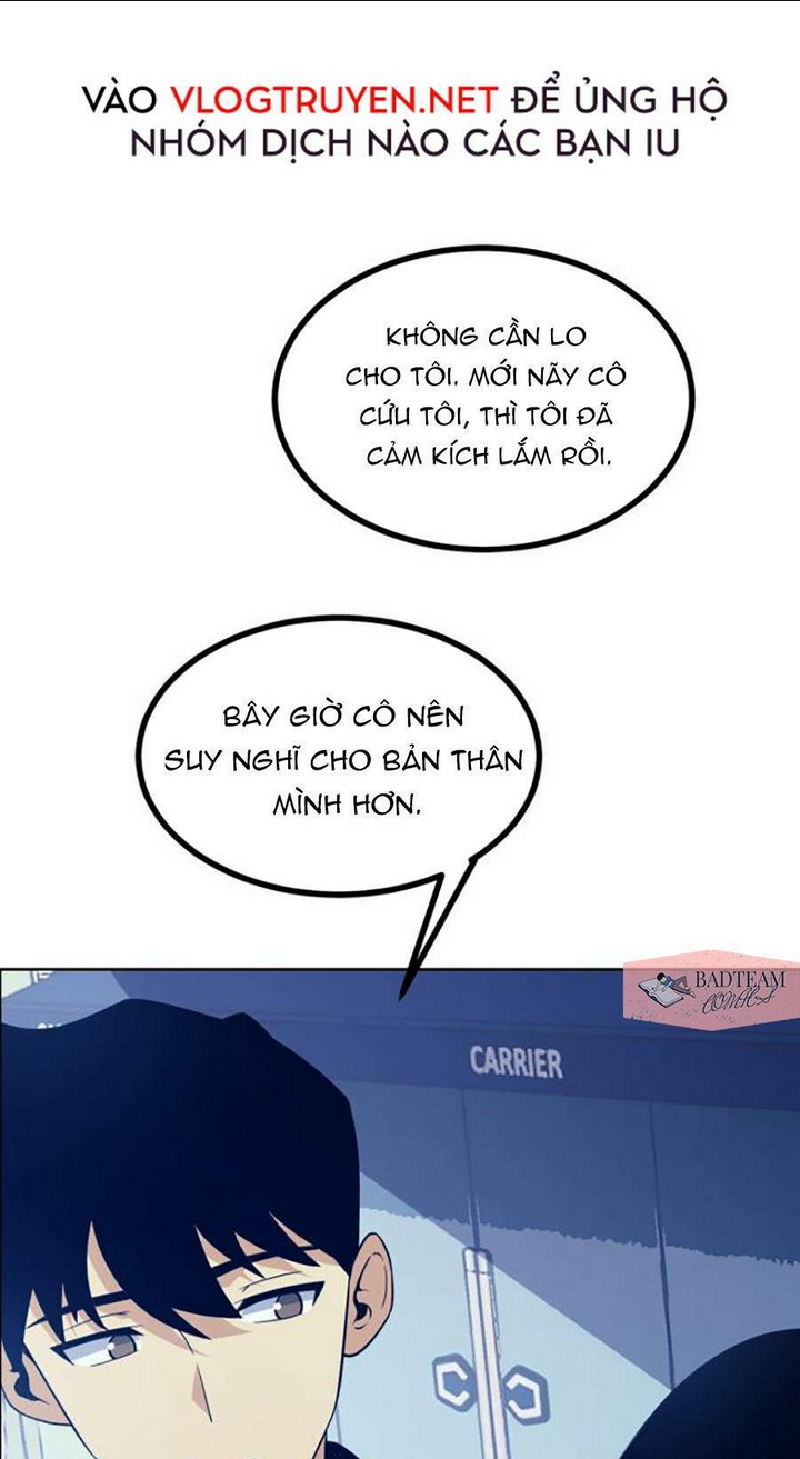 Chương 1 - Trang 74
