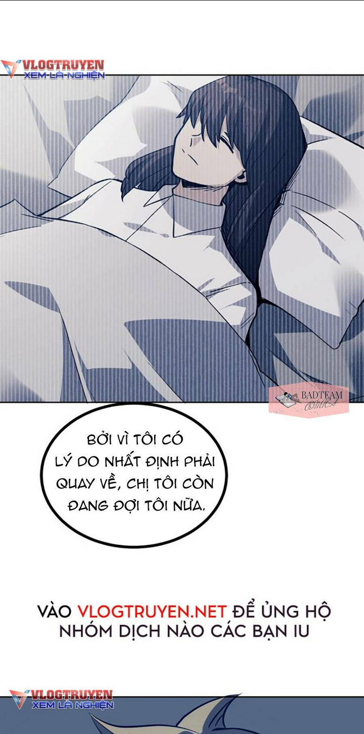 Chương 1 - Trang 76