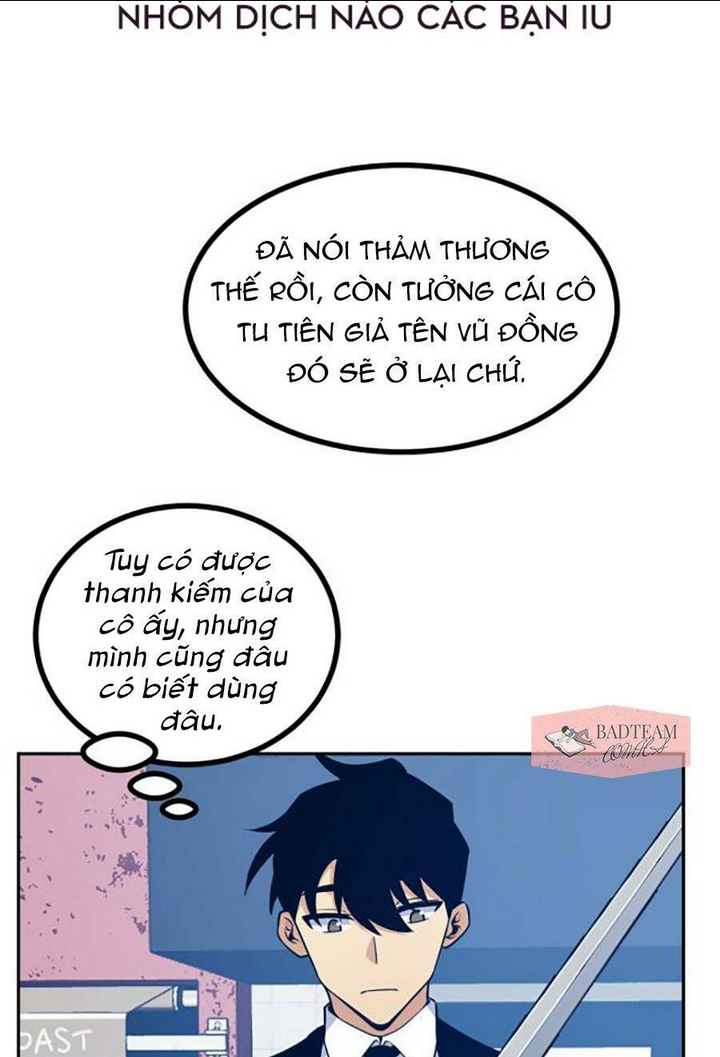 Chương 1 - Trang 79