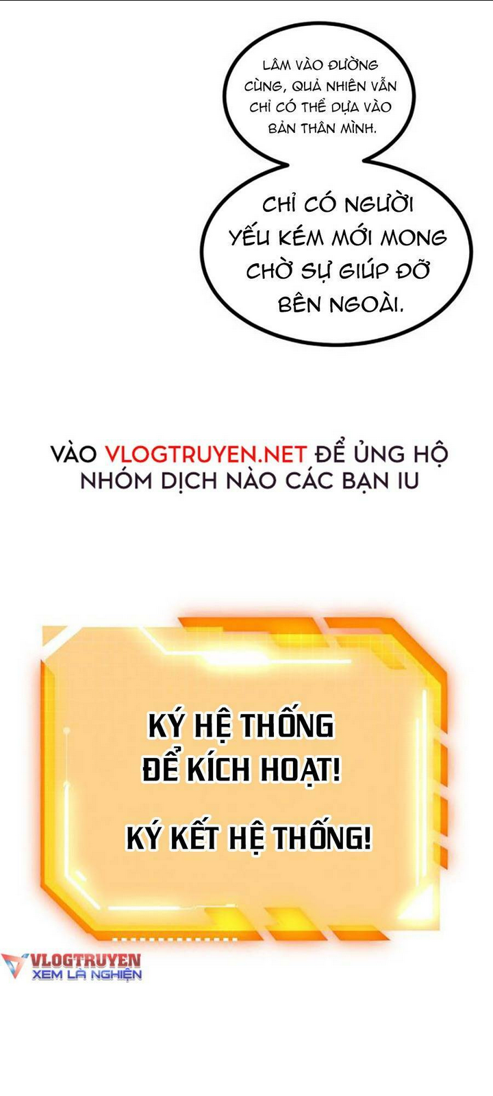 Chương 1 - Trang 81