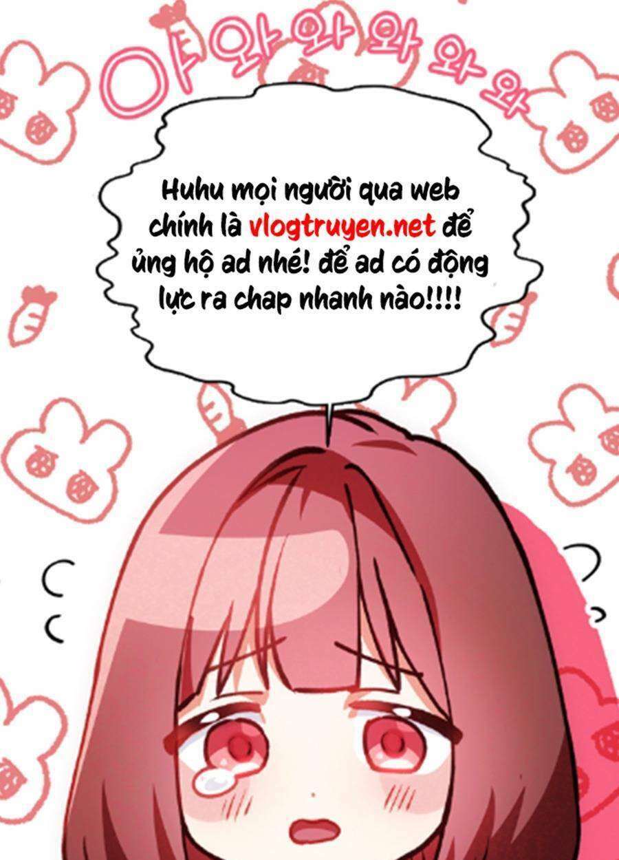 Chương 10 - Trang 1