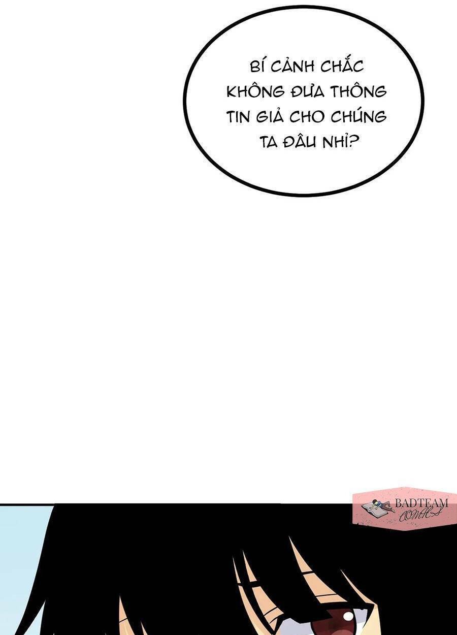 Chương 10 - Trang 11
