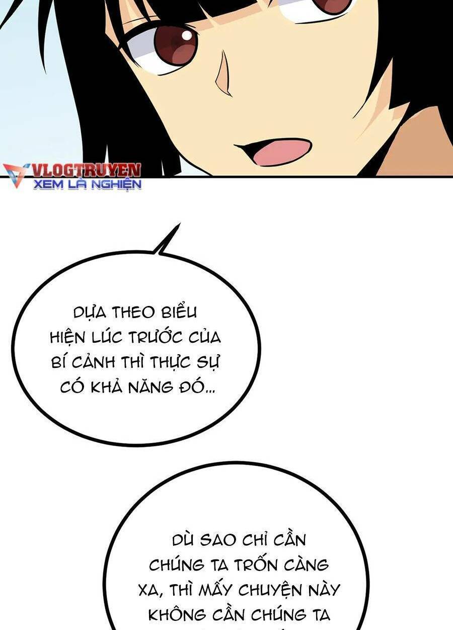 Chương 10 - Trang 12