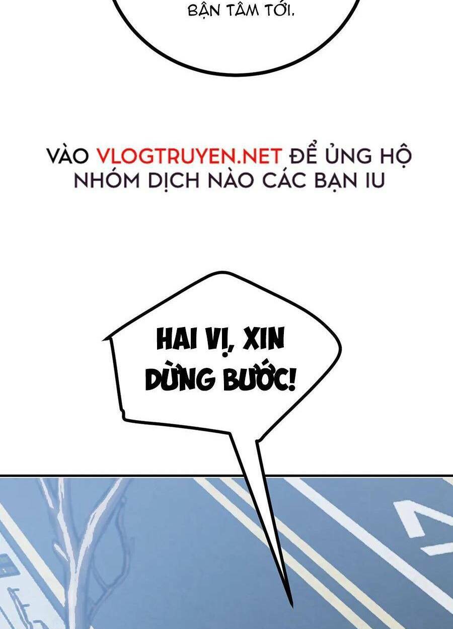 Chương 10 - Trang 13