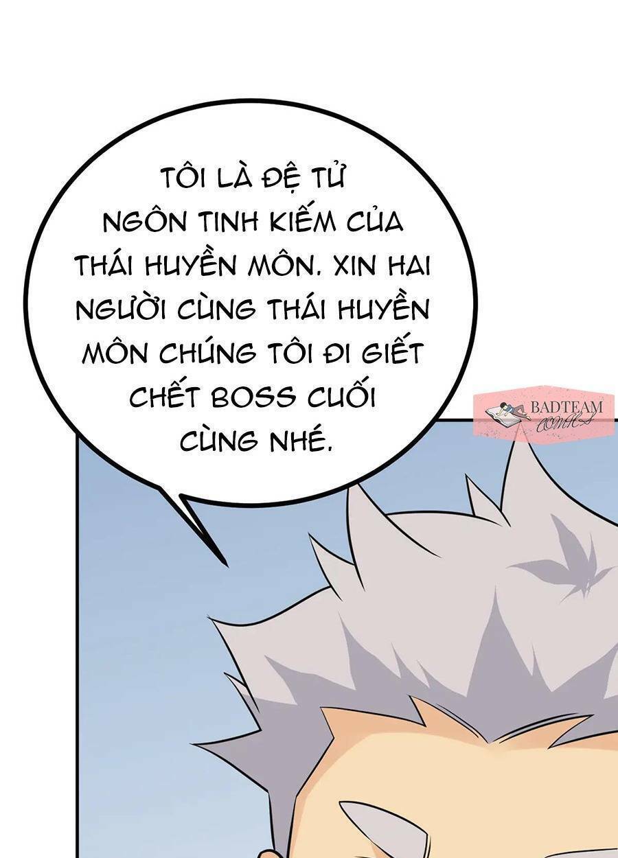 Chương 10 - Trang 16