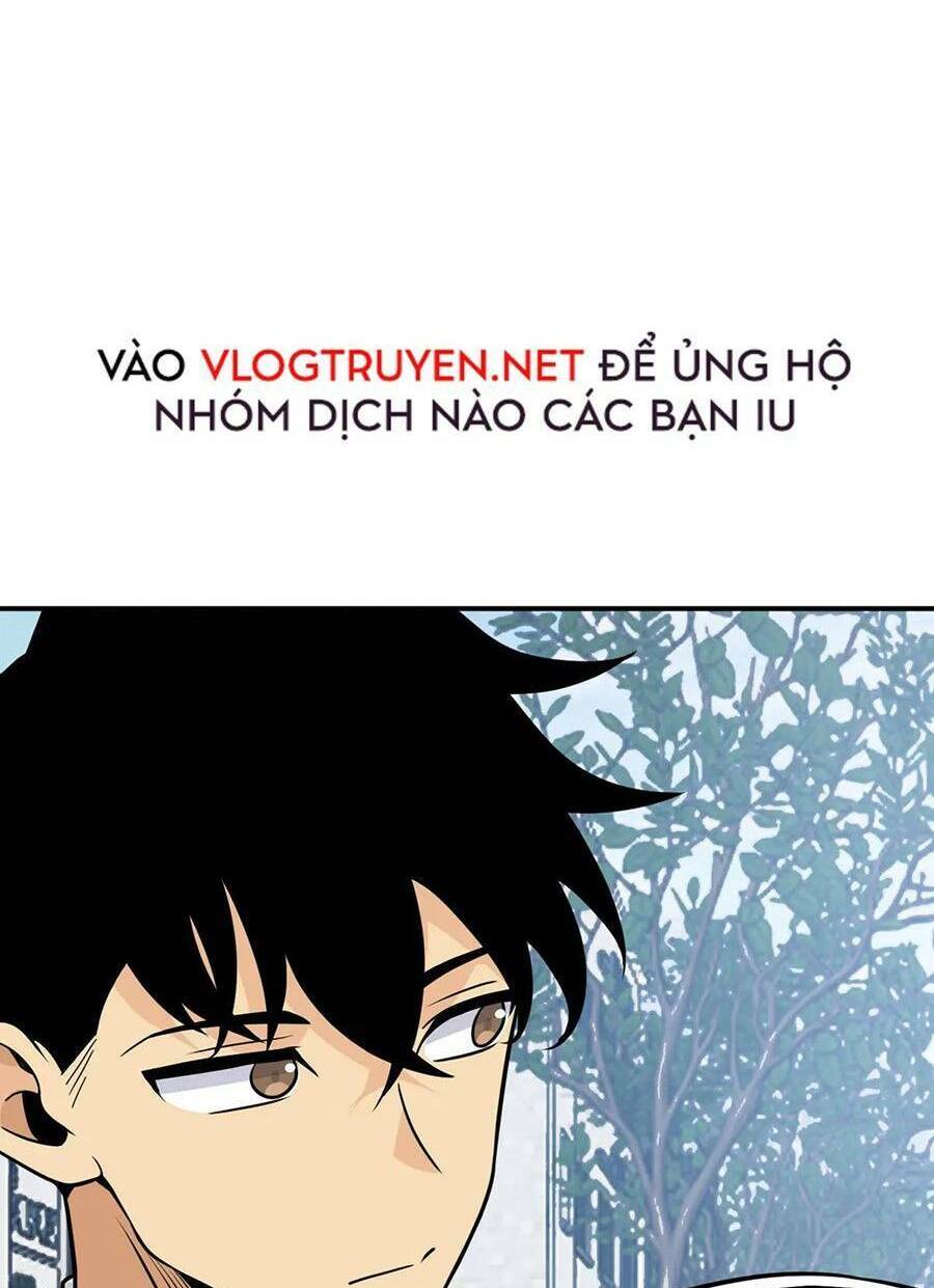 Chương 10 - Trang 18