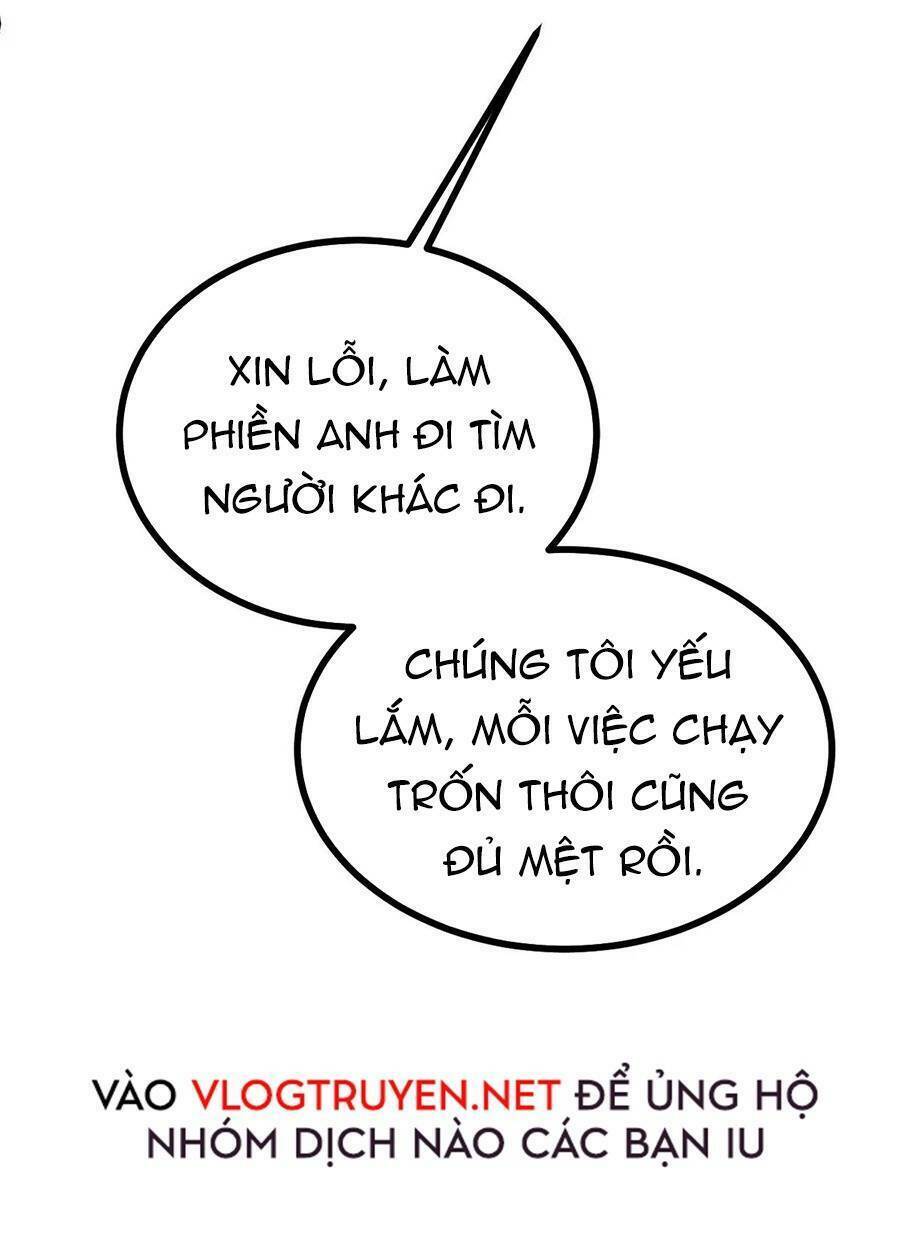 Chương 10 - Trang 20