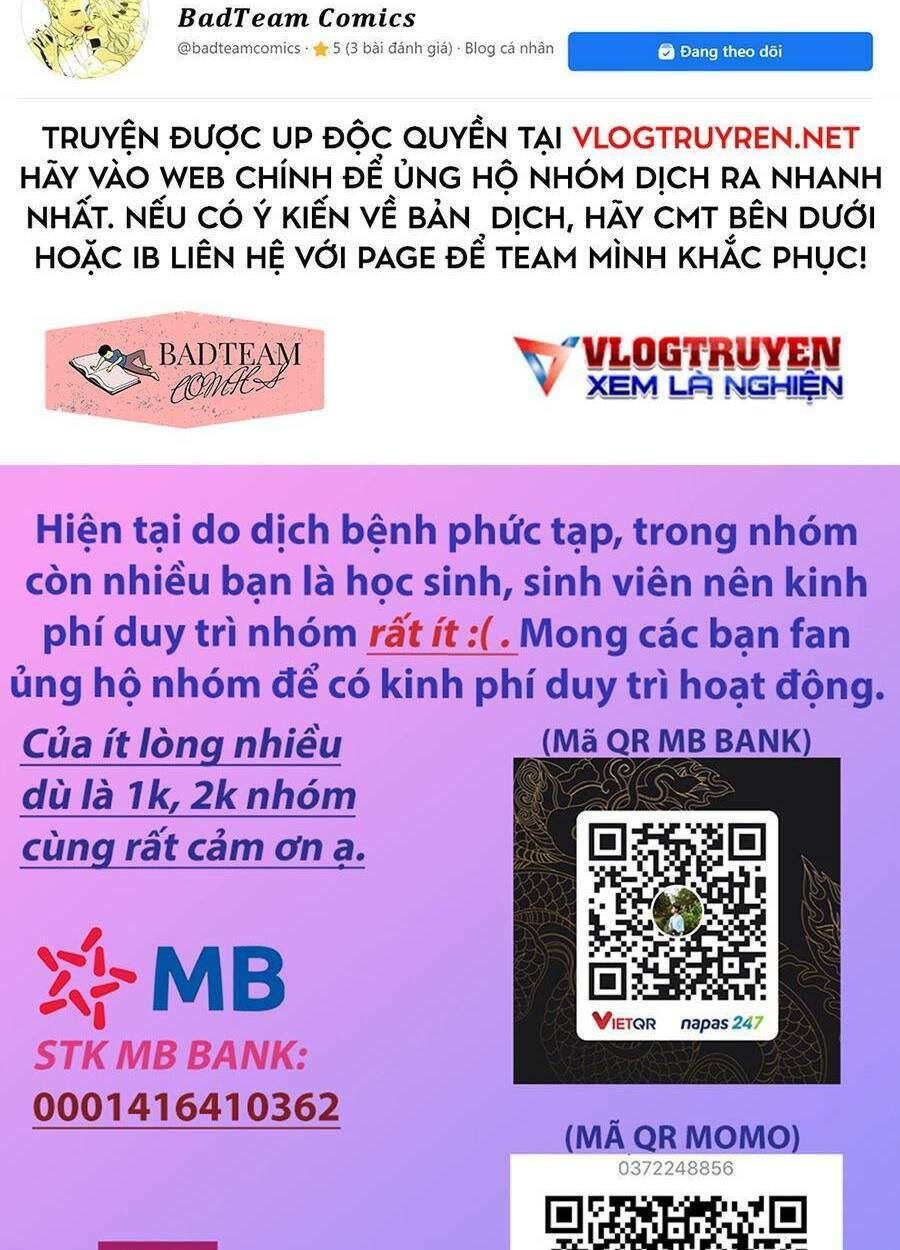 Chương 10 - Trang 3