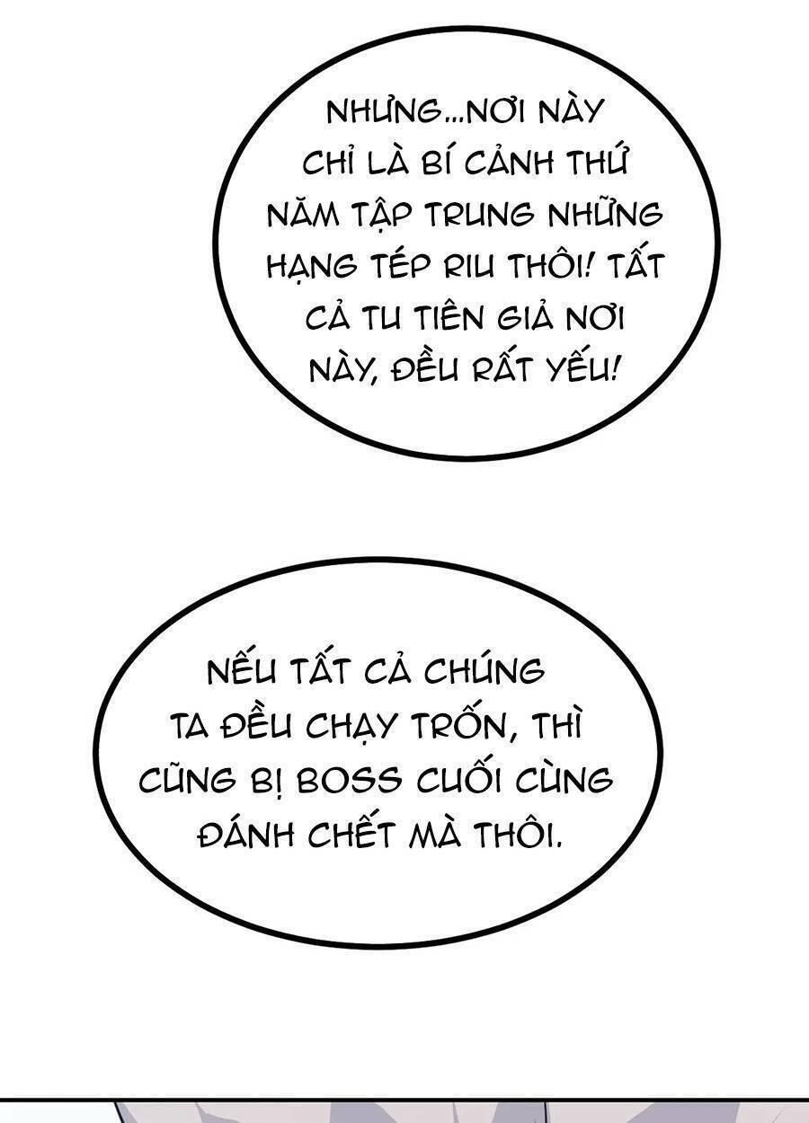 Chương 10 - Trang 23