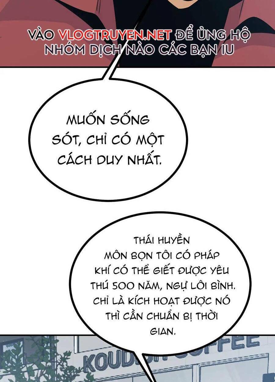Chương 10 - Trang 25