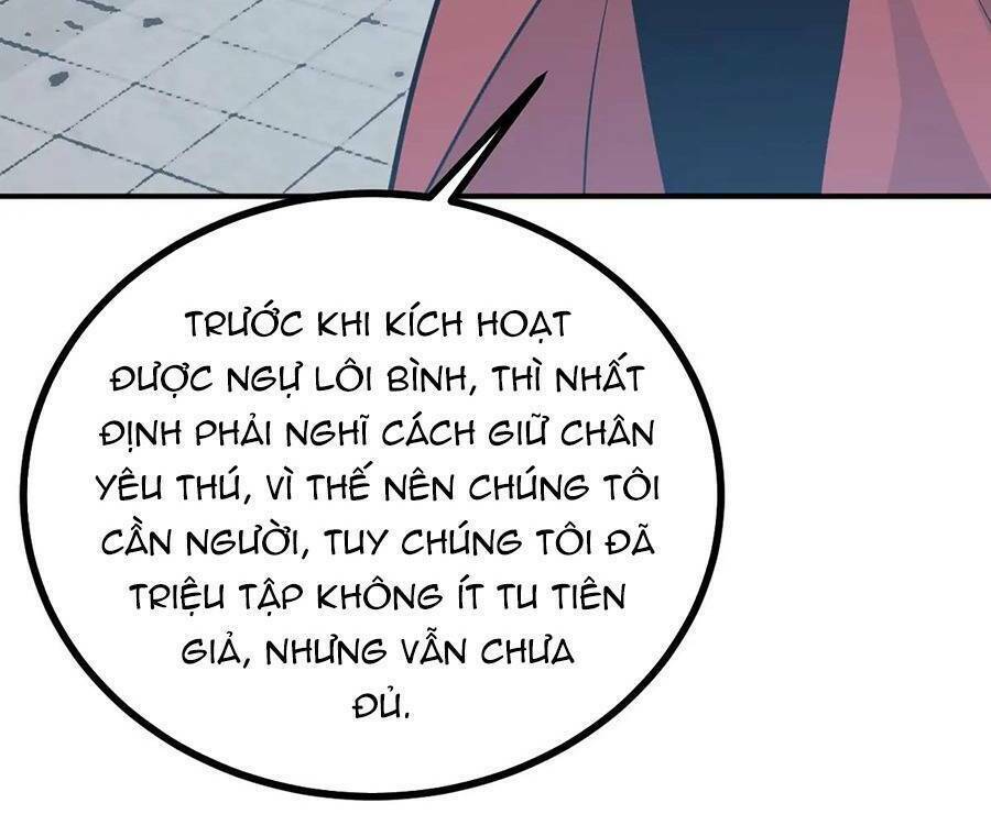 Chương 10 - Trang 27