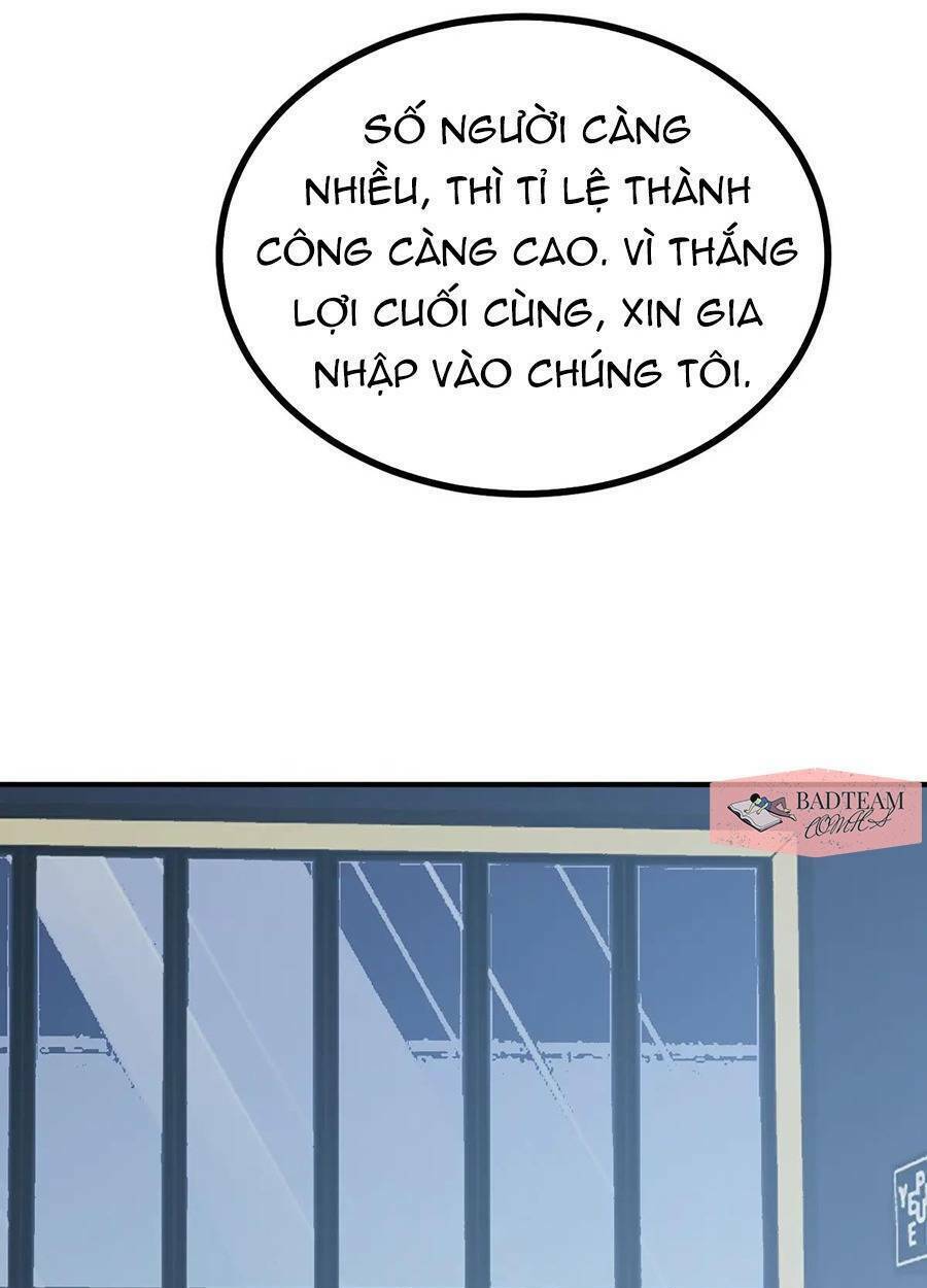 Chương 10 - Trang 28