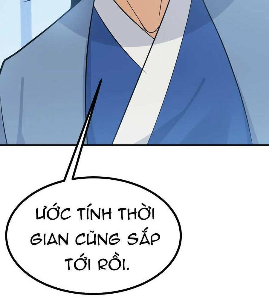 Chương 10 - Trang 31
