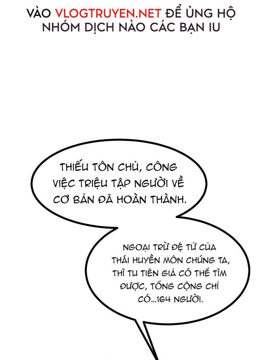 Chương 10 - Trang 32