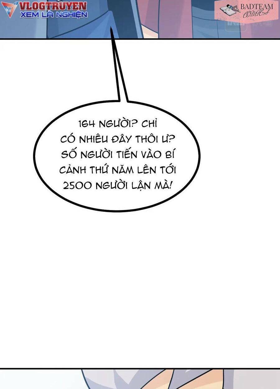 Chương 10 - Trang 34