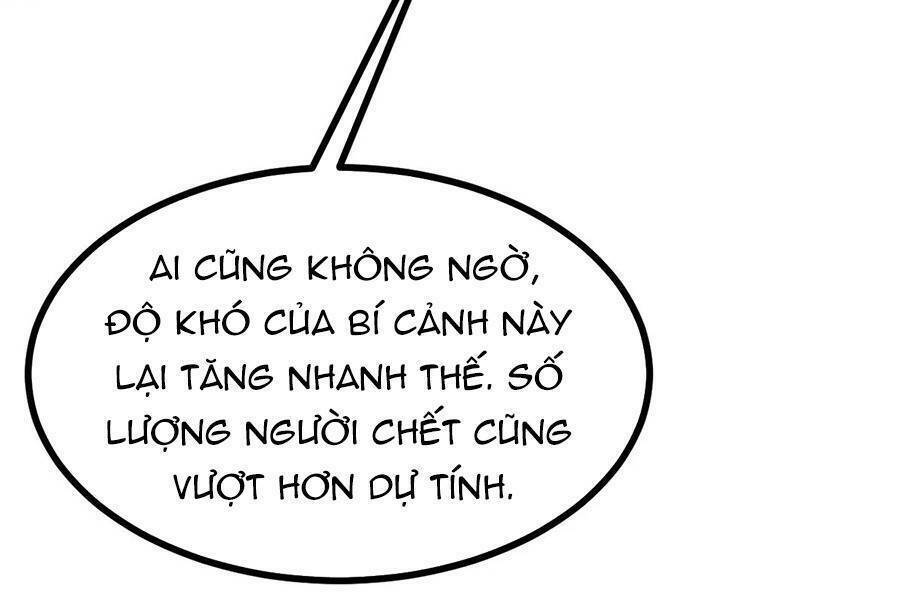 Chương 10 - Trang 36