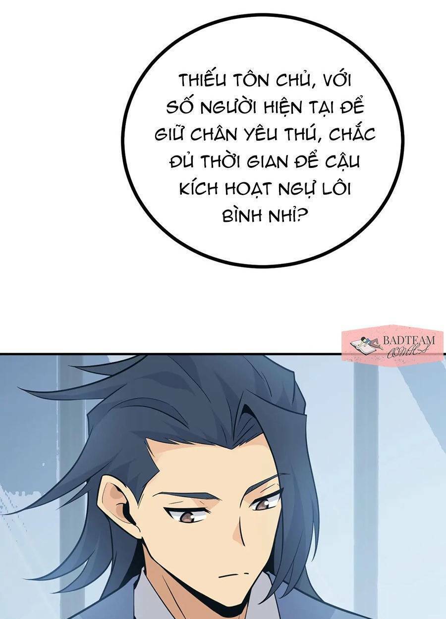 Chương 10 - Trang 37