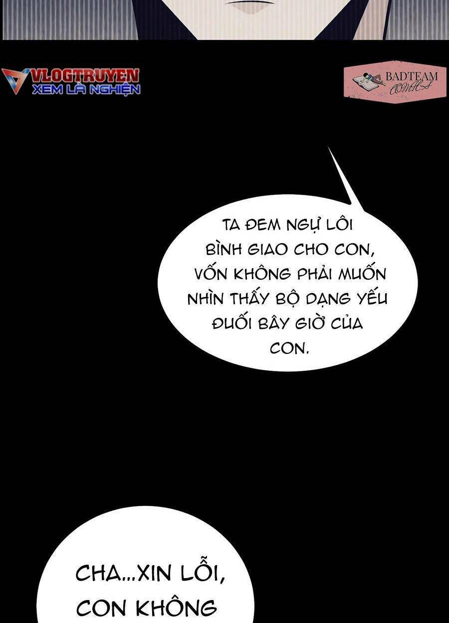 Chương 10 - Trang 41