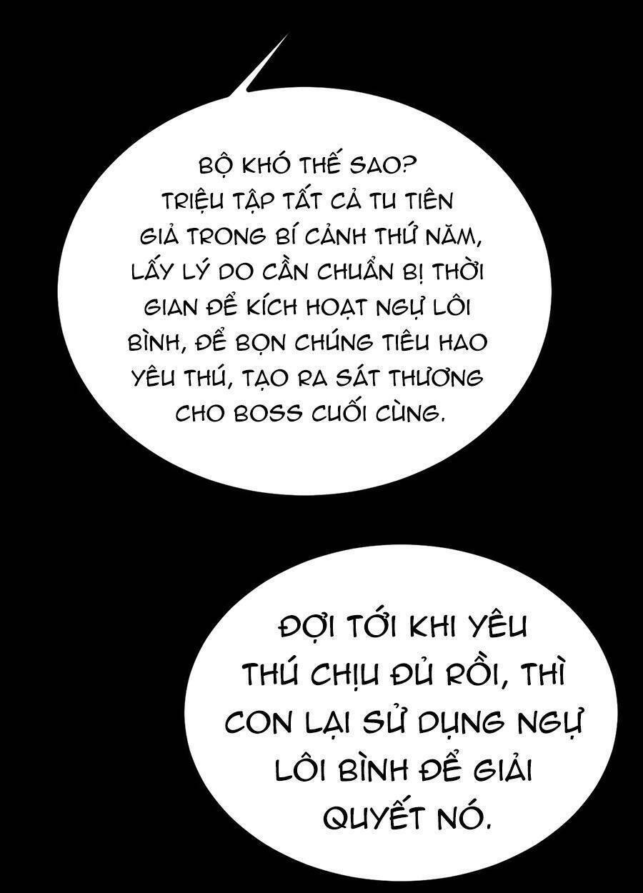 Chương 10 - Trang 43