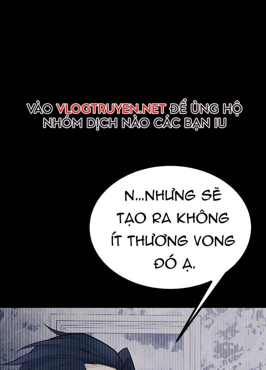 Chương 10 - Trang 44