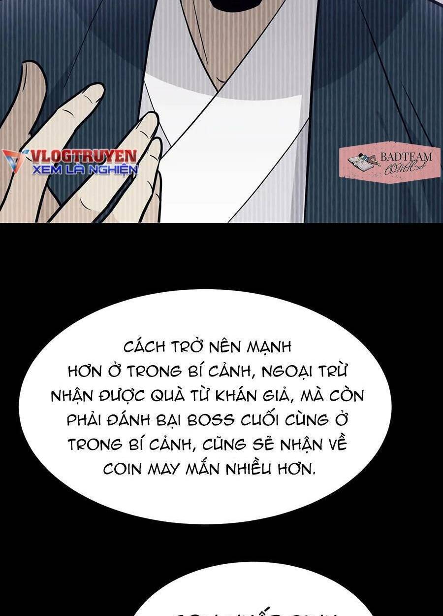 Chương 10 - Trang 47