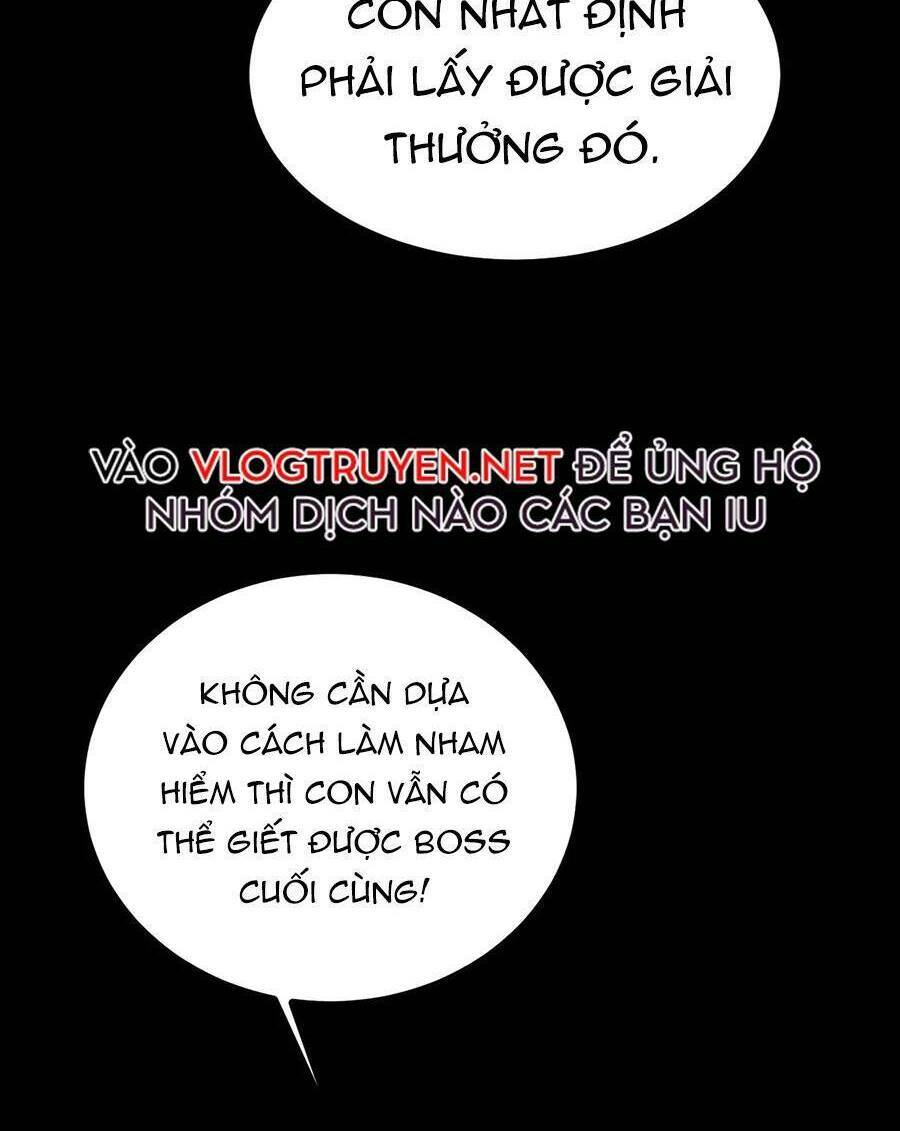 Chương 10 - Trang 48